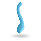 Satisfyer Adult Toys Blue Satisfyer Endless Love Blue 4049369016396