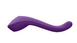 Satisfyer Adult Toys Lilac Satisfyer Endless Love Lilac 4061504001050