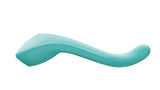 Satisfyer Adult Toys Turquoise Satisfyer Endless Love Turquoise 4061504001067