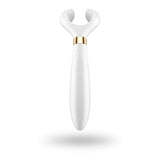 Satisfyer Adult Toys White Satisfyer Endless Fun White 4061504001043