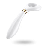 Satisfyer Adult Toys White Satisfyer Endless Fun White 4061504001043