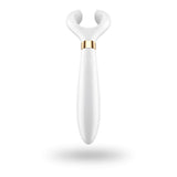 Satisfyer Adult Toys White Satisfyer Endless Fun White 4061504001043