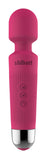 Shibari Adult Toys Pink Shibari Mini Halo Wireless 20X Pink 810046850015