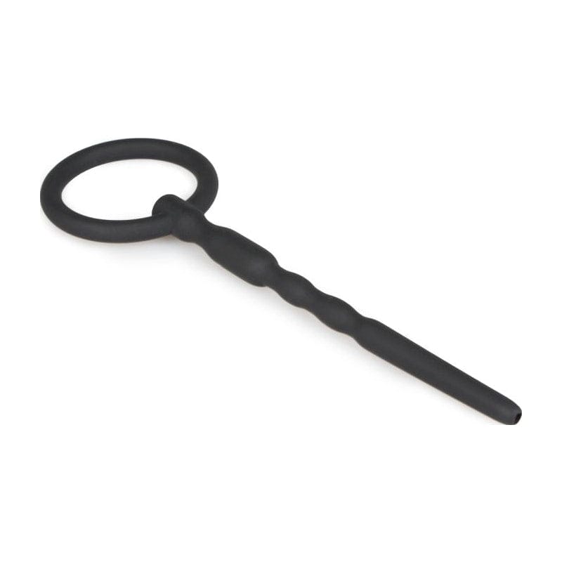 8pcs/Set Silicone Insert Penis Plug – GXLOCK Store