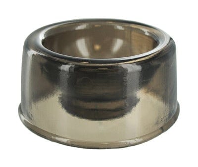 Cylinder Comfort Seal for Size Matters Pump 2.79 Inch Diameter PUMPS
