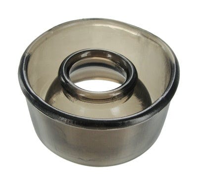 Cylinder Comfort Seal for Size Matters Pump 2.79 Inch Diameter PUMPS