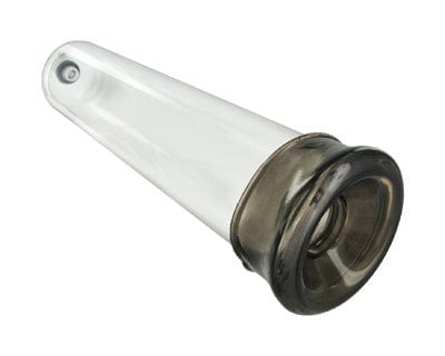 Cylinder Comfort Seal for Size Matters Pump 2.79 Inch Diameter PUMPS