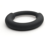 Sport Fucker Adult Toys Black BOOST Fusion Ring 810001683368