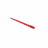 Sport Fucker Adult Toys Red Depth Charge Sound Red 814137022060
