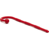 Sport Fucker Adult Toys Red Ultra Sound Red 814137022022