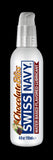 Swiss Navy Lotions & Potions Swiss Navy Chocolate Bliss 4oz/118ml 699439000196