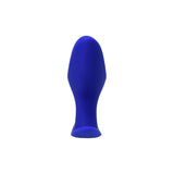 ToDo Adult Toys Blue / Medium ToDo Bloom Expanding Anal Plug 4627152617021