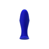 ToDo Adult Toys Blue / Small ToDo Bloom Expanding Anal Plug 4627152617014