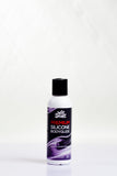 Wet Stuff Lotions & Potions Wet Stuff Premium Silicone Bodyglide 50g 9317463409006