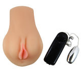 X5 Men Adult Toys Beige X5 Men Honey Pot Beige 735380908737