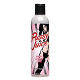 XR Brands LOTIONS & LUBES Pussy Juice - Vagina Scented Lubricant 848518014986.