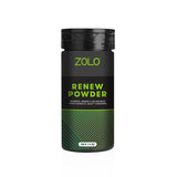 Zolo Renew Powder - Refreshing Powder for Masturbators and Toys